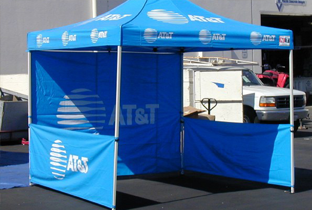 custom-tents
