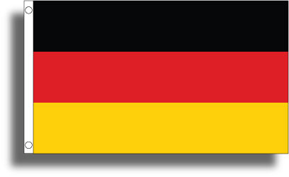 germany-flag-4