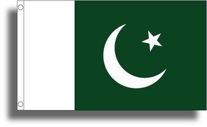 pakistan-flag-4